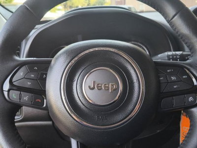 Jeep Renegade 1.0 T3 Night Eagle (9)