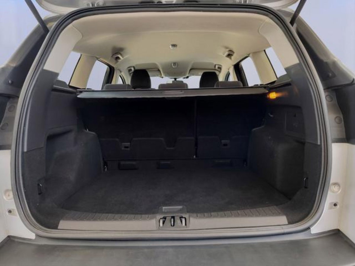 Ford Kuga 1.5 TDCI 120 CV S&S 2WD Plus (16)