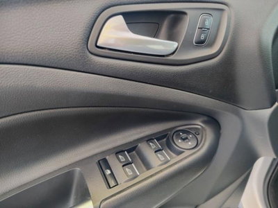 Ford Kuga 1.5 TDCI 120 CV S&S 2WD Titanium Business (18)