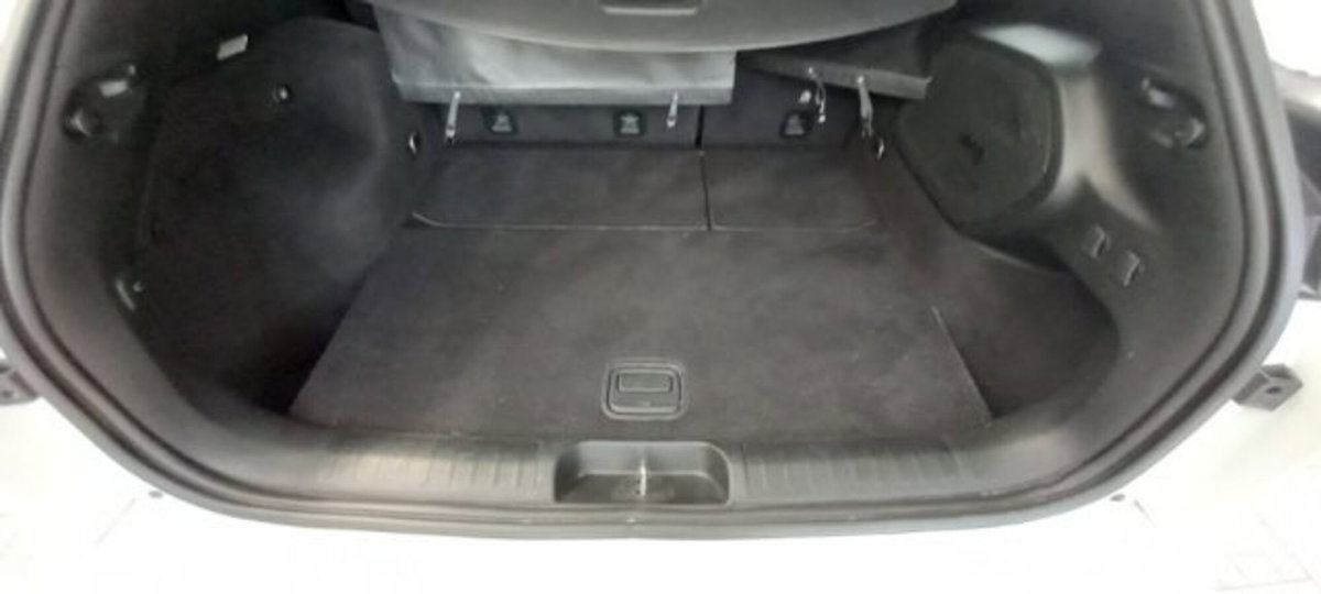 Jeep Cherokee 2.2 Mjt II 4WD Active Drive II Overland (5)