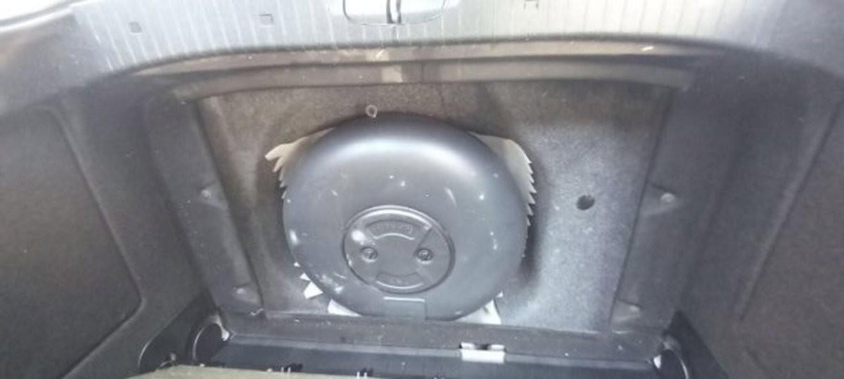 Mercedes-Benz Classe A 160 AUTOMATIC Premium (10)