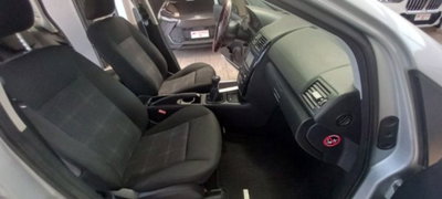 Mercedes-Benz Classe A 160 AUTOMATIC Premium (6)