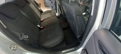 Mercedes-Benz Classe A 160 AUTOMATIC Premium (7)