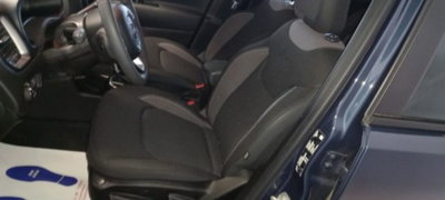 Jeep Renegade 1.5 Turbo T4 MHEV Limited (6)