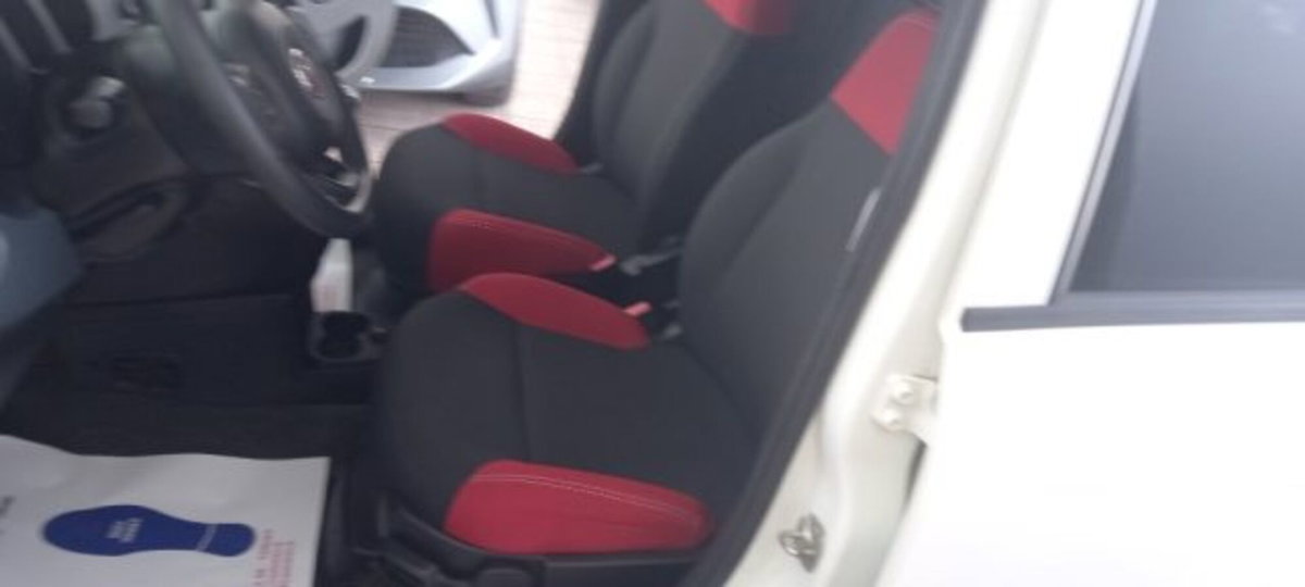 Fiat Panda 1.0 firefly hybrid s&s 70cv 5p.ti (6)