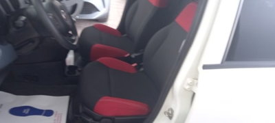 Fiat Panda 1.0 firefly hybrid s&s 70cv 5p.ti (6)