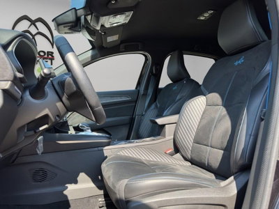 Renault Arkana 1.6 full hybrid Esprit Alpine 145cv (14)