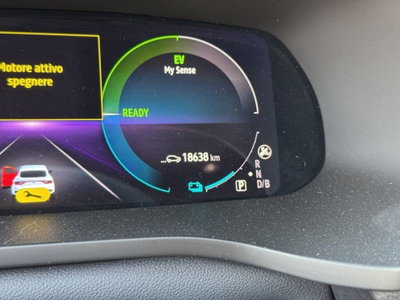 Renault Arkana 1.6 full hybrid Esprit Alpine 145cv (8)