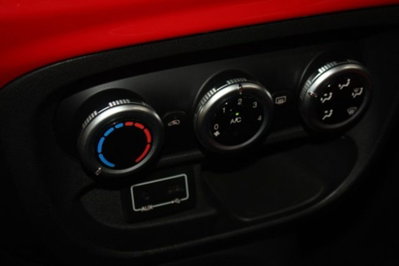 Fiat 500L 1.3 Multijet 85 CV Pop Star (13)