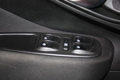 Fiat 500L 1.3 Multijet 85 CV Pop Star (15)