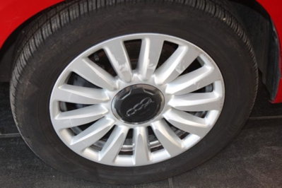 Fiat 500L 1.3 Multijet 85 CV Pop Star (4)