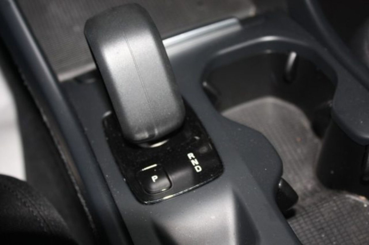 Volvo XC40 T5 Recharge Plug-in Hybrid Inscription Expression (14)