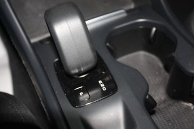 Volvo XC40 T5 Recharge Plug-in Hybrid Inscription Expression (14)