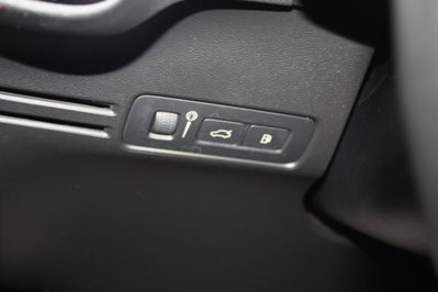 Volvo XC40 T5 Recharge Plug-in Hybrid Inscription Expression (18)