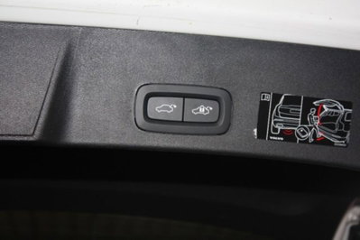 Volvo XC40 T5 Recharge Plug-in Hybrid Inscription Expression (20)