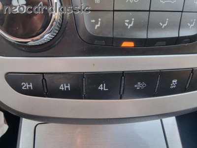 Evo Evo Cross 4 2.0 turbo diesel 136cv (10)