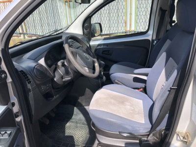 Citroen Nemo 1.3 HDi 75CV FAP XTR Theatre (11)