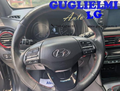 Hyundai Kona 1.0 T-GDI Xpossible (17)
