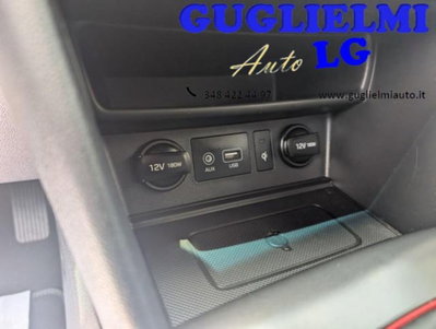Hyundai Kona 1.0 T-GDI Xpossible (20)