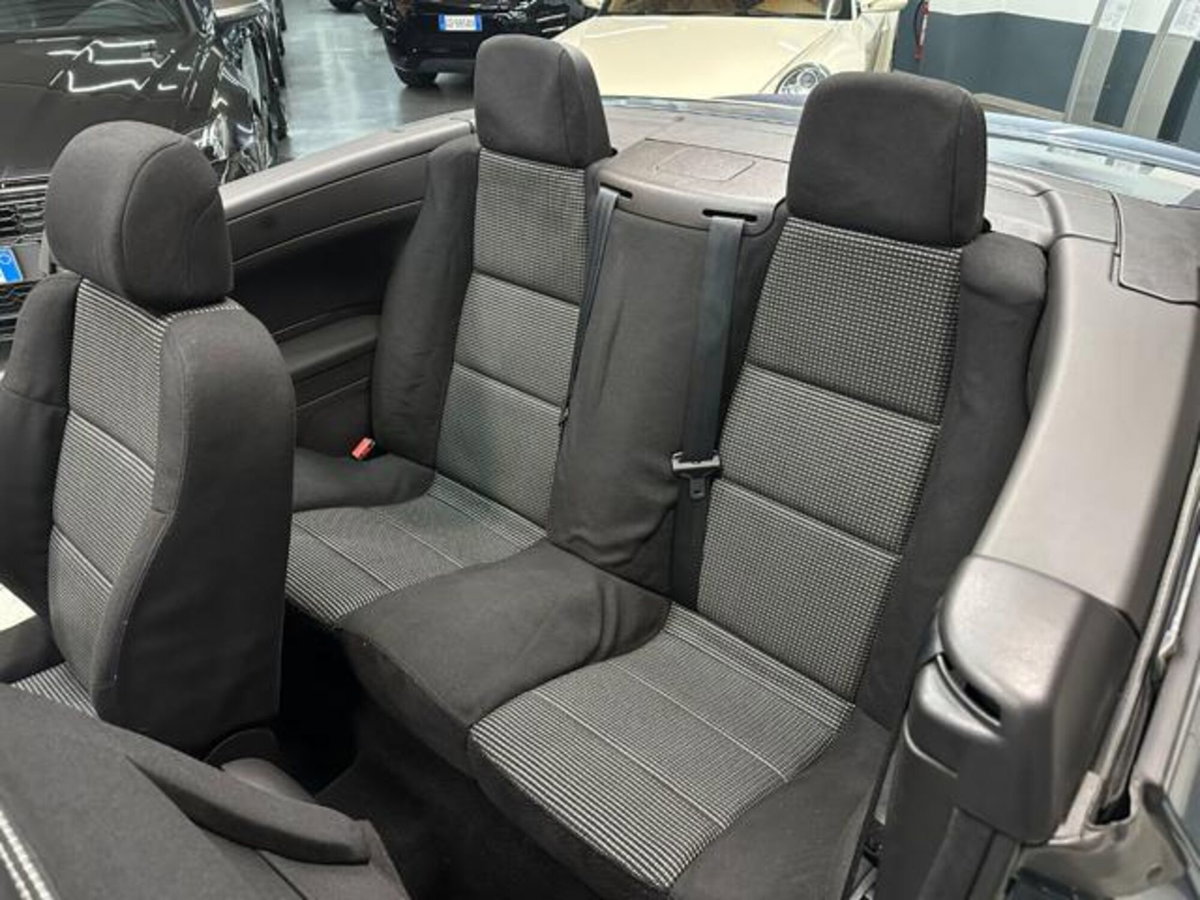 Peugeot 307 Cabrio 16V CC (10)