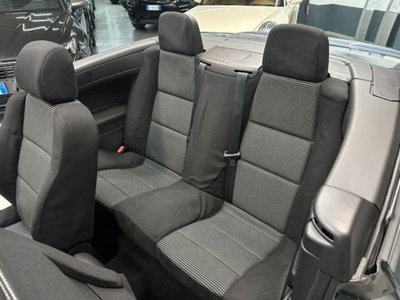 Peugeot 307 Cabrio 16V CC (10)