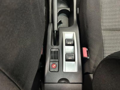 Peugeot 307 Cabrio 16V CC (14)