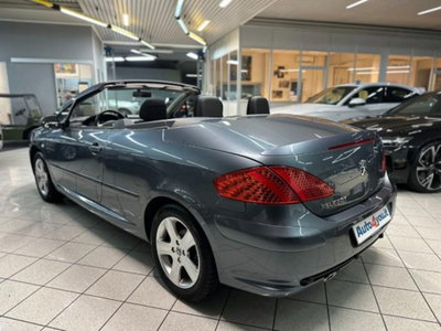 Peugeot 307 Cabrio 16V CC (4)