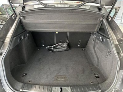 Jaguar F-Pace 2.0 D 180 CV AWD Pure (15)