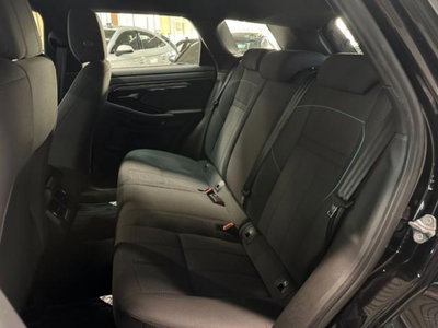 Land Rover Range Rover Evoque 2.0D I4-L.Flw 150 CV (11)