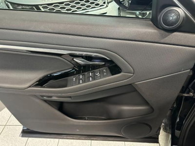 Land Rover Range Rover Evoque 2.0D I4-L.Flw 150 CV (16)