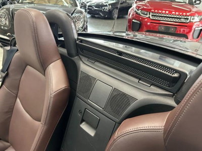 Mazda MX-5 Roadster Coupé 1.8L Fire (12)