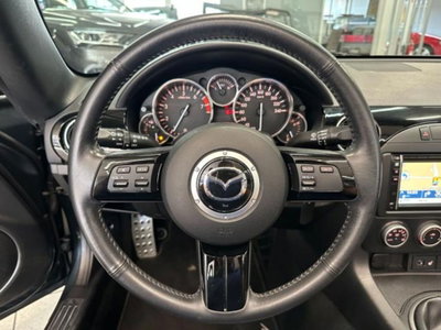 Mazda MX-5 Roadster Coupé 1.8L Fire (20)