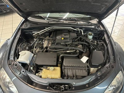 Mazda MX-5 Roadster Coupé 1.8L Fire (5)