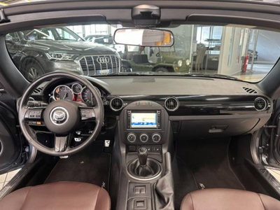 Mazda MX-5 Roadster Coupé 1.8L Fire (7)