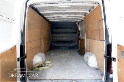 Mercedes-Benz Sprinter F32/35 314 CDI RWD TN Furgone (11)