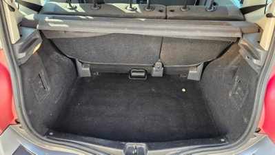 Renault Modus 1.2 16V TCE Dynamique (11)