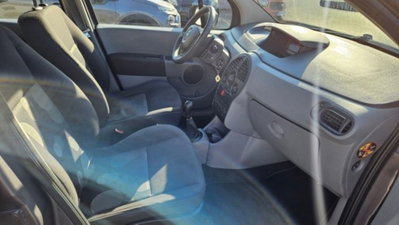 Renault Modus 1.2 16V TCE Dynamique (12)