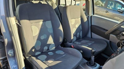 Renault Modus 1.2 16V TCE Dynamique (13)