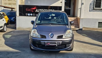 Renault Modus 1.2 16V TCE Dynamique (2)