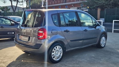 Renault Modus 1.2 16V TCE Dynamique (6)