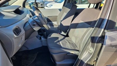 Renault Modus 1.2 16V TCE Dynamique (7)