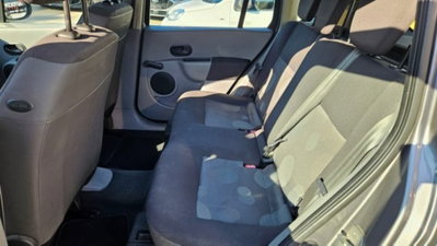 Renault Modus 1.2 16V TCE Dynamique (8)