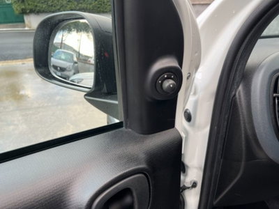 Fiat Panda 1.0 firefly hybrid s&s 70cv 5p.ti (13)