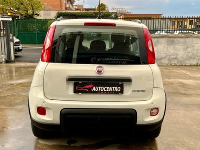 Fiat Panda 1.0 firefly hybrid s&s 70cv 5p.ti (6)