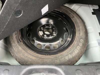 Fiat Panda 1.0 firefly hybrid s&s 70cv 5p.ti (8)
