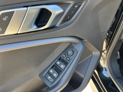 BMW Serie 1 M135 xdrive auto (13)