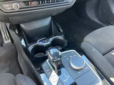 BMW Serie 1 M135 xdrive auto (14)