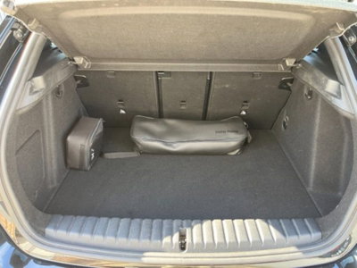 BMW Serie 1 M135 xdrive auto (7)