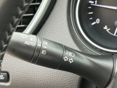 Nissan Qashqai 1.5 dCi 115 CV DCT N-Connecta (16)