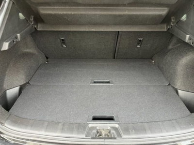 Nissan Qashqai 1.5 dCi 115 CV DCT N-Connecta (7)